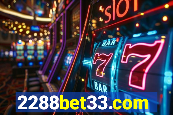 2288bet33.com