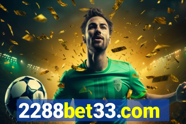 2288bet33.com