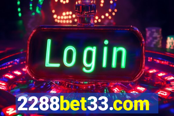 2288bet33.com