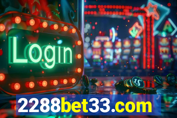 2288bet33.com