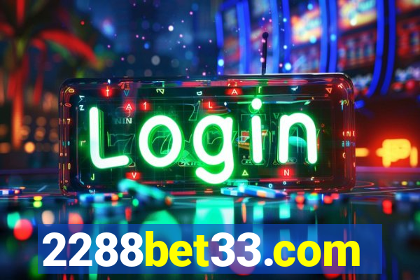 2288bet33.com