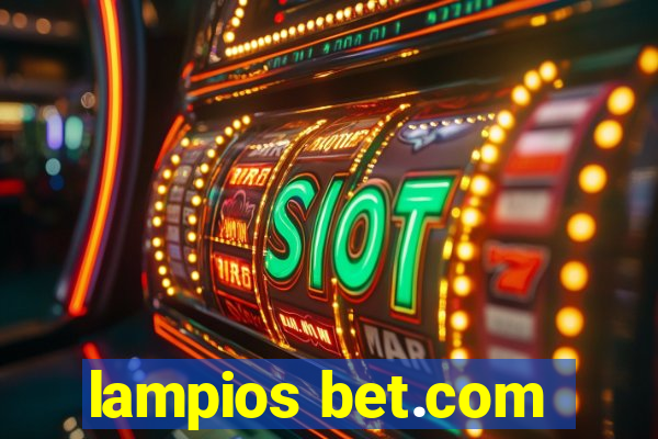 lampios bet.com