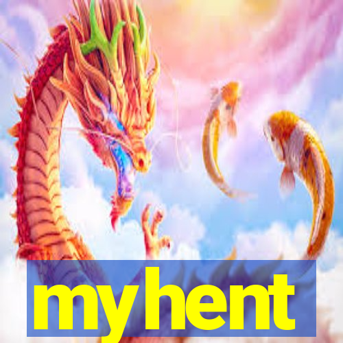 myhent