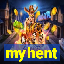 myhent