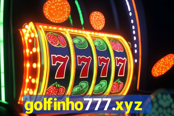 golfinho777.xyz