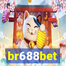 br688bet