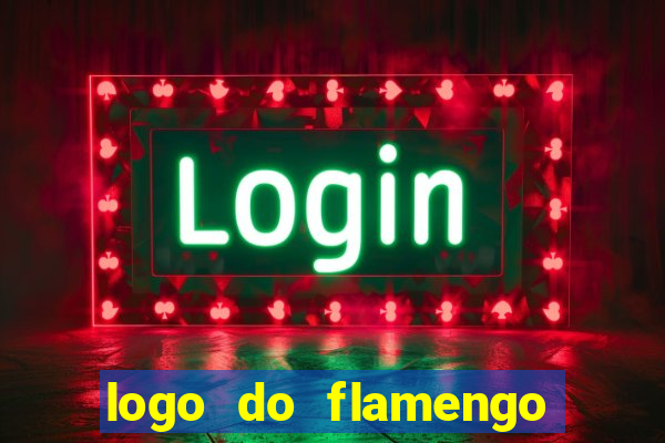 logo do flamengo dls 24