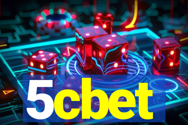 5cbet