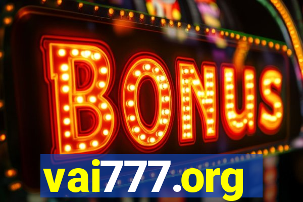 vai777.org