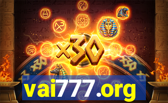 vai777.org