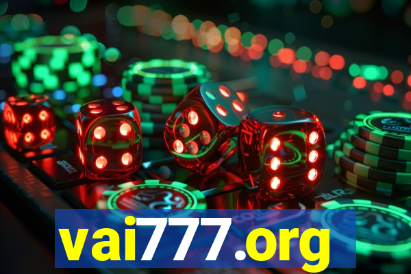 vai777.org