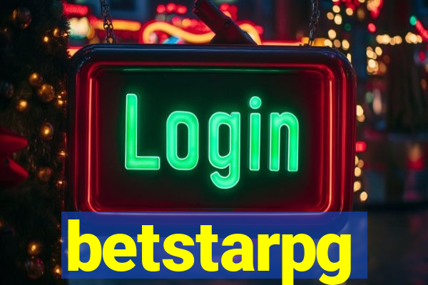 betstarpg