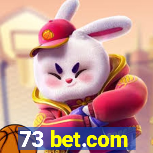 73 bet.com