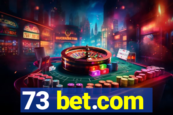 73 bet.com