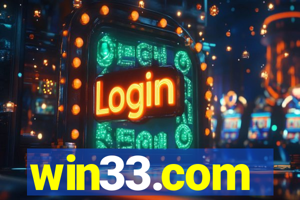 win33.com