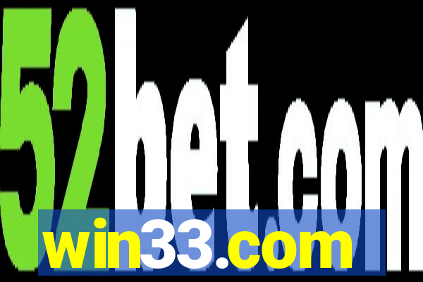 win33.com