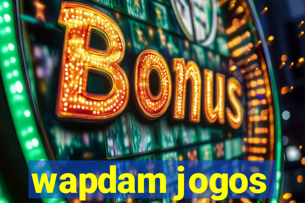 wapdam jogos