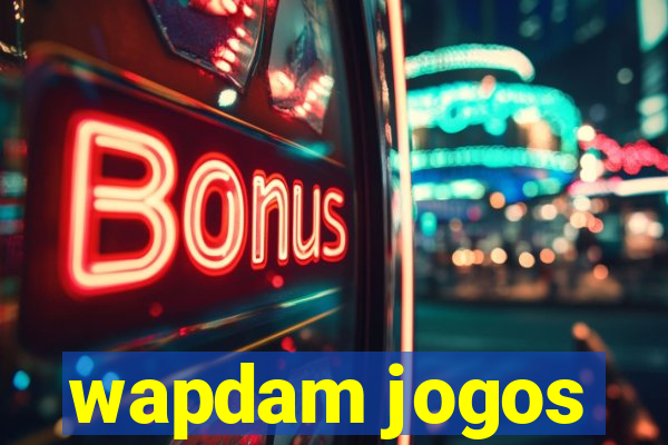 wapdam jogos