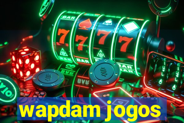 wapdam jogos