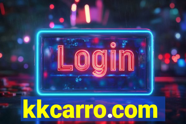 kkcarro.com