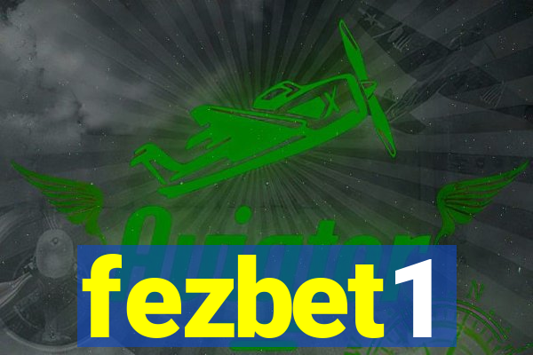 fezbet1