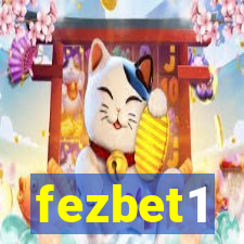 fezbet1