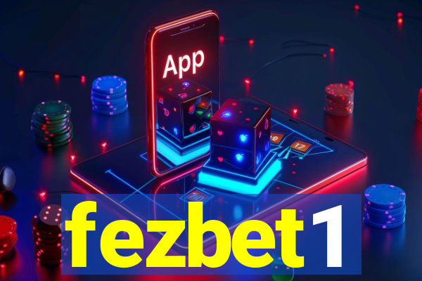 fezbet1