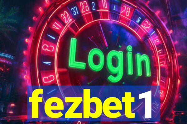 fezbet1