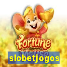 slobetjogos