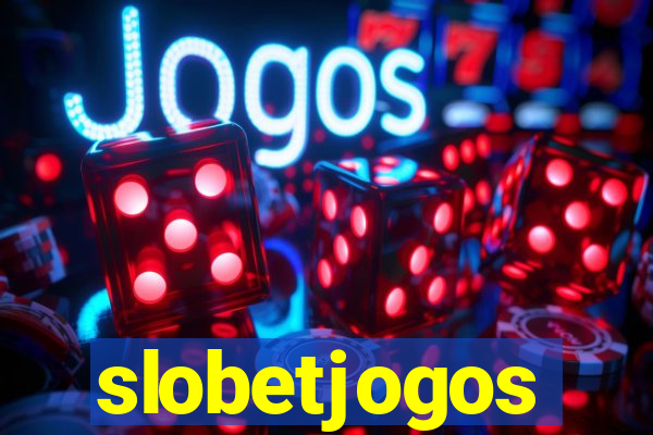 slobetjogos