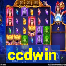 ccdwin