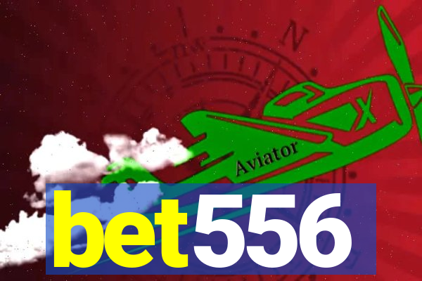 bet556