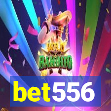 bet556