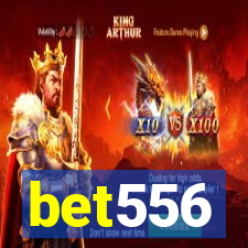 bet556