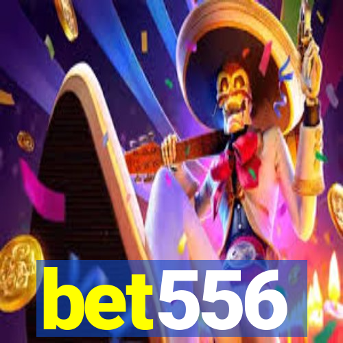 bet556