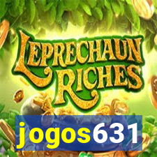 jogos631