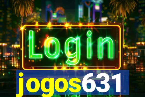 jogos631