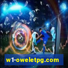 w1-oweletpg.com