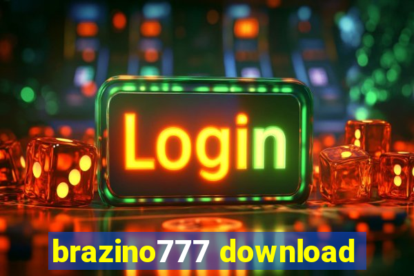 brazino777 download