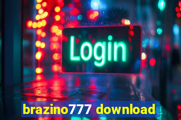 brazino777 download