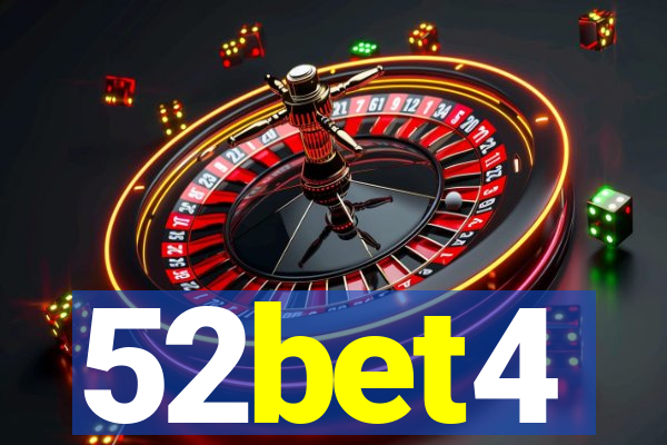 52bet4