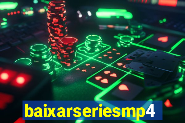 baixarseriesmp4.com