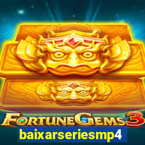 baixarseriesmp4.com