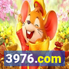 3976.com