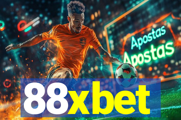 88xbet