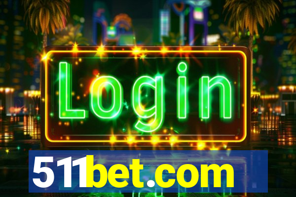 511bet.com