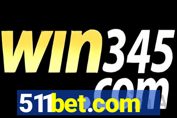 511bet.com