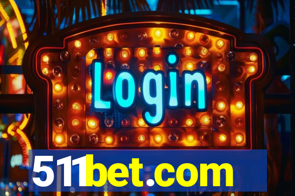 511bet.com