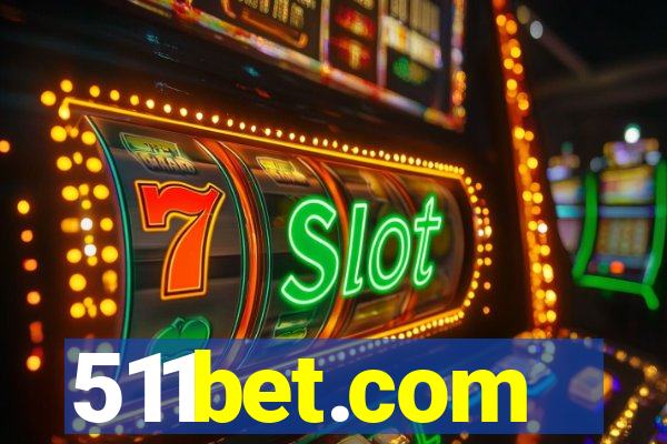 511bet.com