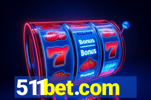 511bet.com